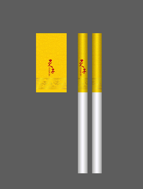 m2.png