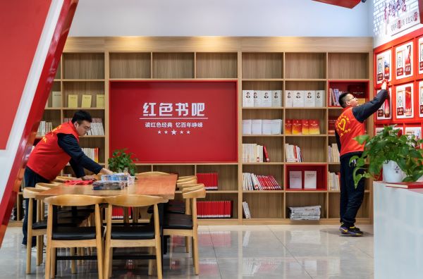 收拾物品99.jpg