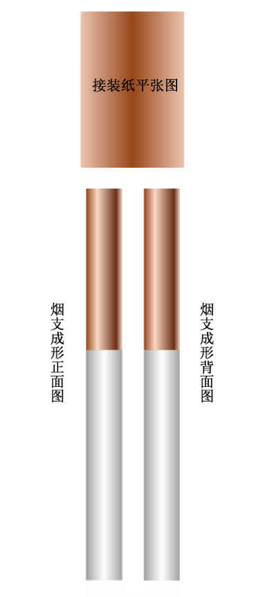 6.png 6.png
